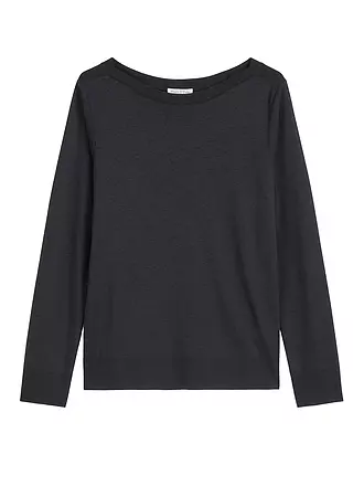 MARC O'POLO | Langarmshirt | 